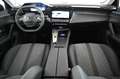 Peugeot 408 1.6 225 PHEV e-EAT8 Allure-Pack LED/NAVI/19 Blau - thumbnail 11