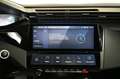 Peugeot 408 1.6 225 PHEV e-EAT8 Allure-Pack LED/NAVI/19 Blau - thumbnail 22