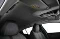 Peugeot 408 1.6 225 PHEV e-EAT8 Allure-Pack LED/NAVI/19 Blau - thumbnail 30