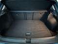 Volkswagen T-Roc 1.0 TSI Life 81kW Azul - thumbnail 17