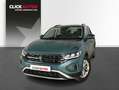 Volkswagen T-Roc 1.0 TSI Life 81kW Azul - thumbnail 1