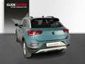 Volkswagen T-Roc 1.0 TSI Life 81kW Azul - thumbnail 7
