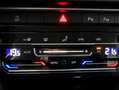 Volkswagen T-Roc 1.0 TSI Life 81kW Azul - thumbnail 13