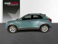 Volkswagen T-Roc 1.0 TSI Life 81kW Azul - thumbnail 4