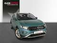 Volkswagen T-Roc 1.0 TSI Life 81kW Azul - thumbnail 3