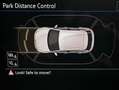 Volkswagen T-Roc 1.0 TSI Life 81kW Azul - thumbnail 12