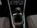Volkswagen T-Roc 1.0 TSI Life 81kW Azul - thumbnail 14