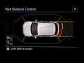 Volkswagen T-Roc 1.0 TSI Life 81kW Azul - thumbnail 11
