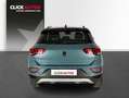 Volkswagen T-Roc 1.0 TSI Life 81kW Azul - thumbnail 6