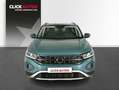 Volkswagen T-Roc 1.0 TSI Life 81kW Azul - thumbnail 2