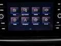 Volkswagen T-Roc 1.0 TSI Life 81kW Azul - thumbnail 10