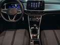 Volkswagen T-Roc 1.0 TSI Life 81kW Azul - thumbnail 9