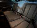 Volkswagen T-Roc 1.0 TSI Life 81kW Azul - thumbnail 16
