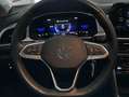 Volkswagen T-Roc 1.0 TSI Life 81kW Azul - thumbnail 8