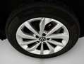 Volkswagen T-Roc 1.0 TSI Life 81kW Azul - thumbnail 18