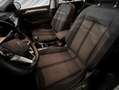 Volkswagen T-Roc 1.0 TSI Life 81kW Azul - thumbnail 15