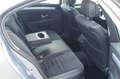 Renault Laguna III Dynamique/ 1.Hand/ 78714 Km Blau - thumbnail 9