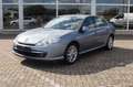 Renault Laguna III Dynamique/ 1.Hand/ 78714 Km Blau - thumbnail 1
