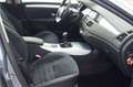 Renault Laguna III Dynamique/ 1.Hand/ 78714 Km Blau - thumbnail 6