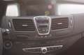 Renault Laguna III Dynamique/ 1.Hand/ 78714 Km Blau - thumbnail 11