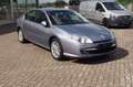 Renault Laguna III Dynamique/ 1.Hand/ 78714 Km Blau - thumbnail 2
