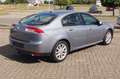 Renault Laguna III Dynamique/ 1.Hand/ 78714 Km Blau - thumbnail 3