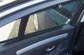 Renault Laguna III Dynamique/ 1.Hand/ 78714 Km Blau - thumbnail 10