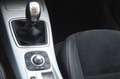 Renault Laguna III Dynamique/ 1.Hand/ 78714 Km Blau - thumbnail 13