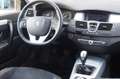 Renault Laguna III Dynamique/ 1.Hand/ 78714 Km Blau - thumbnail 4