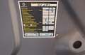 Renault Laguna III Dynamique/ 1.Hand/ 78714 Km Blau - thumbnail 14