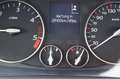 Renault Laguna III Dynamique/ 1.Hand/ 78714 Km Blau - thumbnail 12