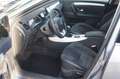 Renault Laguna III Dynamique/ 1.Hand/ 78714 Km Blau - thumbnail 5