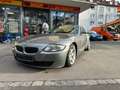 BMW Z4 Z4 Coupe 3.0si siva - thumbnail 1