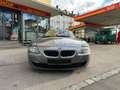 BMW Z4 Z4 Coupe 3.0si siva - thumbnail 3
