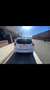 Ford Focus RS Blanco - thumbnail 6