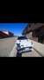Ford Focus RS Blanco - thumbnail 3