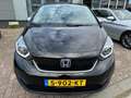 Honda Jazz 1.5 e:HEV 2020 EXECUTIVE LUXE AUT HYBRIDE CAM LEER Zwart - thumbnail 6