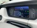 Honda Jazz 1.5 e:HEV 2020 EXECUTIVE LUXE AUT HYBRIDE CAM LEER Zwart - thumbnail 23