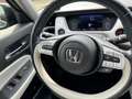 Honda Jazz 1.5 e:HEV 2020 EXECUTIVE LUXE AUT HYBRIDE CAM LEER Zwart - thumbnail 21