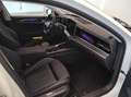 Volkswagen Passat Variant Passat 1.5 eHybrid Elegance Bianco - thumbnail 9