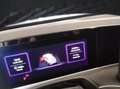 Volkswagen Passat Variant Passat 1.5 eHybrid Elegance Bianco - thumbnail 14