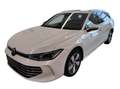 Volkswagen Passat Variant Passat 1.5 eHybrid Elegance Bianco - thumbnail 1