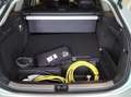Volkswagen Passat Variant Passat 1.5 eHybrid Elegance Bianco - thumbnail 6