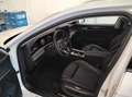 Volkswagen Passat Variant Passat 1.5 eHybrid Elegance Bianco - thumbnail 12