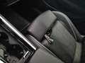 Volkswagen Passat Variant Passat 1.5 eHybrid Elegance Bianco - thumbnail 10