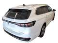 Volkswagen Passat Variant Passat 1.5 eHybrid Elegance Bianco - thumbnail 2