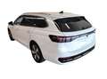 Volkswagen Passat Variant Passat 1.5 eHybrid Elegance Bianco - thumbnail 4
