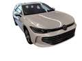 Volkswagen Passat Variant Passat 1.5 eHybrid Elegance Bianco - thumbnail 3