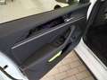 Volkswagen Passat Variant Passat 1.5 eHybrid Elegance Bianco - thumbnail 13