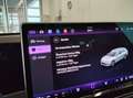 Volkswagen Passat Variant Passat 1.5 eHybrid Elegance Bianco - thumbnail 15